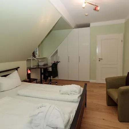 In Boltenhagen Mit Privatem Pool Holiday home *