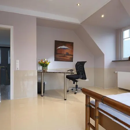Holiday home In Boltenhagen Mit Privatem Pool Redewisch