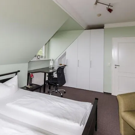 Holiday home In Boltenhagen Mit Privatem Pool *