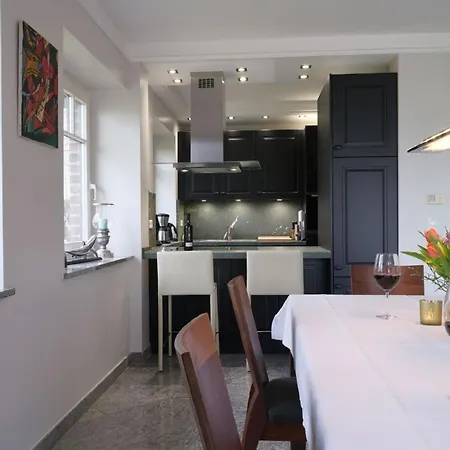 Holiday home In Boltenhagen Mit Privatem Pool Redewisch
